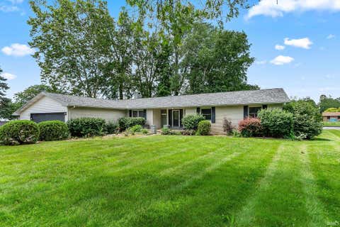 Photo for 1727 Sunfish Drive