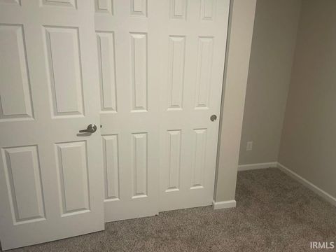 Tiny photo for 913 Sand Walk Lane, Kokomo, IN 46902 (MLS # 202617756)