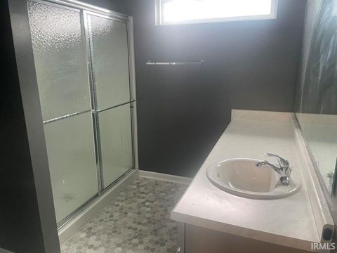 Tiny photo for 913 Sand Walk Lane, Kokomo, IN 46902 (MLS # 202617756)