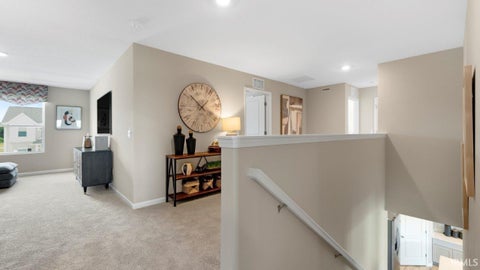 Tiny photo for 4404 Katfur Court, Fort Wayne, IN 46818 (MLS # 202635159)