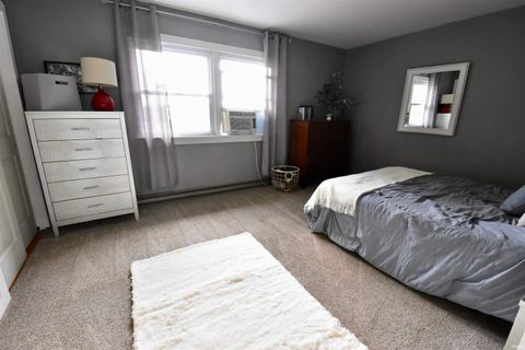Tiny photo for 1010 S Hamilton Street, Delphi, IN 46923 (MLS # 202538321)