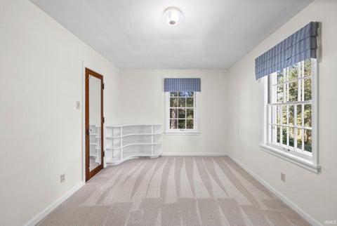 Tiny photo for 1423 S 9th Street, Lafayette, IN 47905 (MLS # 202624297)