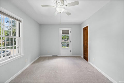 Tiny photo for 1423 S 9th Street, Lafayette, IN 47905 (MLS # 202624297)