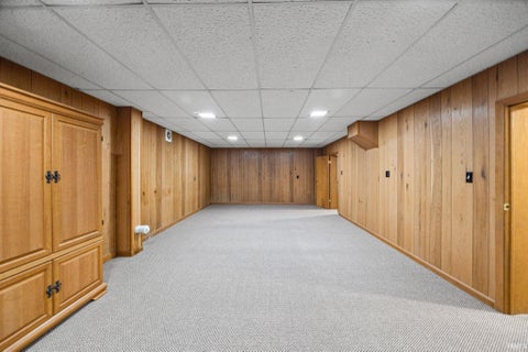Tiny photo for 1423 S 9th Street, Lafayette, IN 47905 (MLS # 202624297)