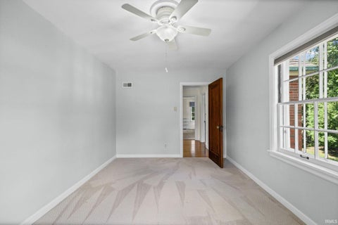 Tiny photo for 1423 S 9th Street, Lafayette, IN 47905 (MLS # 202624297)