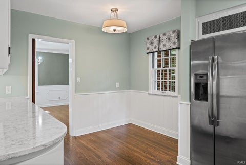 Tiny photo for 1423 S 9th Street, Lafayette, IN 47905 (MLS # 202624297)