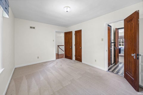 Tiny photo for 1423 S 9th Street, Lafayette, IN 47905 (MLS # 202624297)