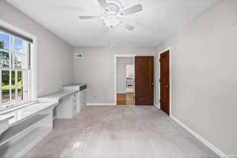 Tiny photo for 1423 S 9th Street, Lafayette, IN 47905 (MLS # 202624297)