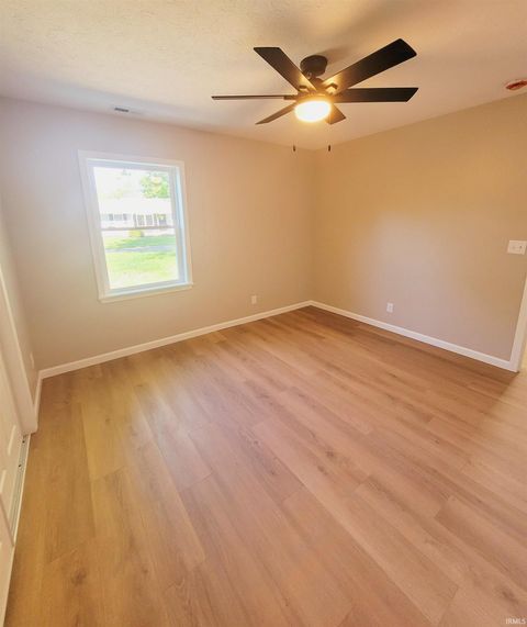 Tiny photo for 210 N Walnut Street, Delphi, IN 46923 (MLS # 202618779)