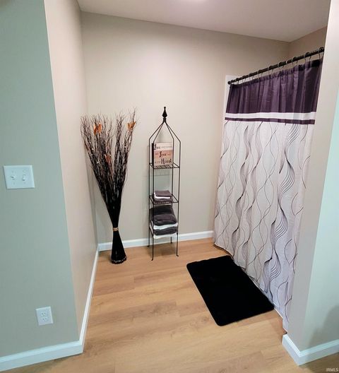 Tiny photo for 210 N Walnut Street, Delphi, IN 46923 (MLS # 202618779)