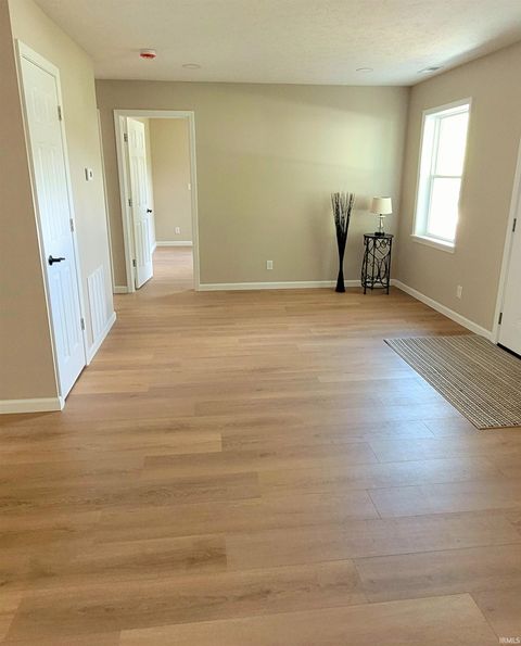 Tiny photo for 210 N Walnut Street, Delphi, IN 46923 (MLS # 202618779)