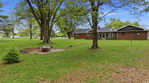 Tiny photo for 3233 Brady Lane, Lafayette, IN 47909 (MLS # 202615693)