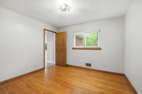 Tiny photo for 3233 Brady Lane, Lafayette, IN 47909 (MLS # 202615693)