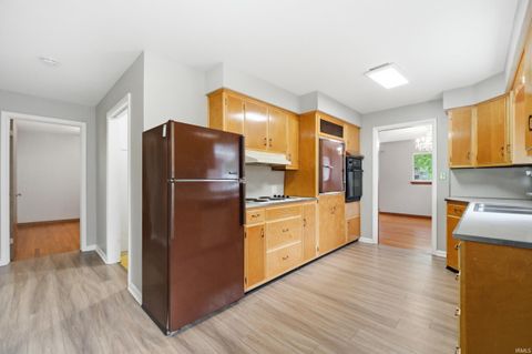 Tiny photo for 3233 Brady Lane, Lafayette, IN 47909 (MLS # 202615693)