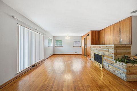 Tiny photo for 3233 Brady Lane, Lafayette, IN 47909 (MLS # 202615693)