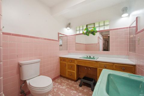 Tiny photo for 3233 Brady Lane, Lafayette, IN 47909 (MLS # 202615693)