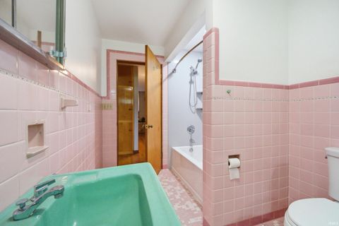 Tiny photo for 3233 Brady Lane, Lafayette, IN 47909 (MLS # 202615693)