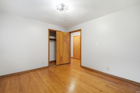 Tiny photo for 3233 Brady Lane, Lafayette, IN 47909 (MLS # 202615693)