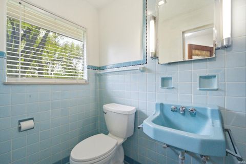 Tiny photo for 3233 Brady Lane, Lafayette, IN 47909 (MLS # 202615693)