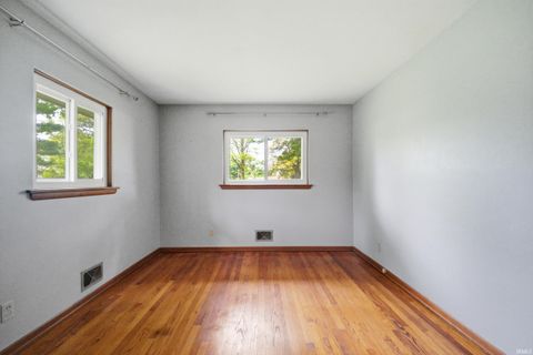 Tiny photo for 3233 Brady Lane, Lafayette, IN 47909 (MLS # 202615693)