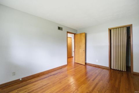 Tiny photo for 3233 Brady Lane, Lafayette, IN 47909 (MLS # 202615693)