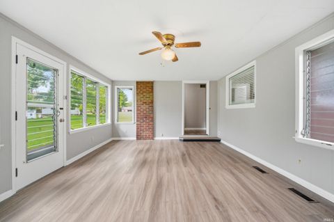 Tiny photo for 3233 Brady Lane, Lafayette, IN 47909 (MLS # 202615693)