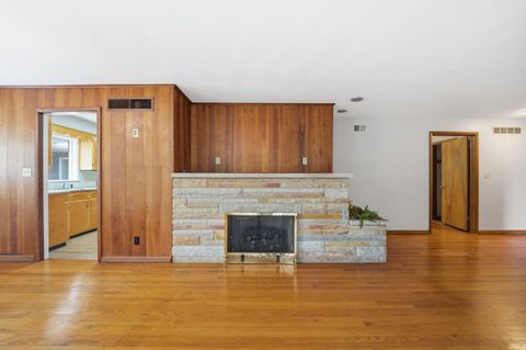 Tiny photo for 3233 Brady Lane, Lafayette, IN 47909 (MLS # 202615693)