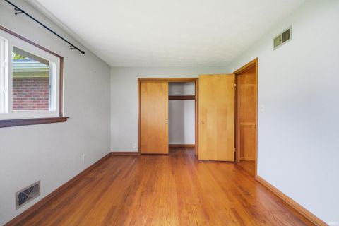 Tiny photo for 3233 Brady Lane, Lafayette, IN 47909 (MLS # 202615693)