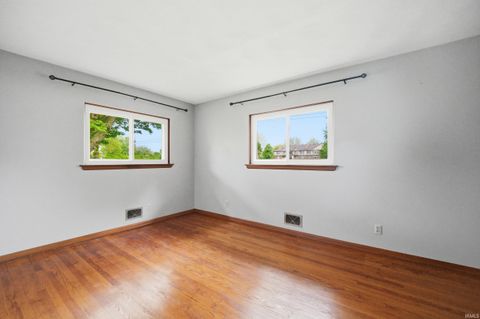 Tiny photo for 3233 Brady Lane, Lafayette, IN 47909 (MLS # 202615693)