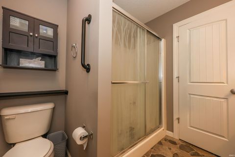 Tiny photo for 9376 Falcon Way, New Haven, IN 46774 (MLS # 202621758)