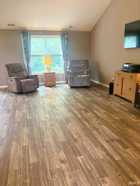 Tiny photo for 9376 Falcon Way, New Haven, IN 46774 (MLS # 202621758)