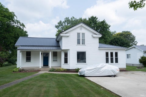 Photo for 9410 W State Road 120