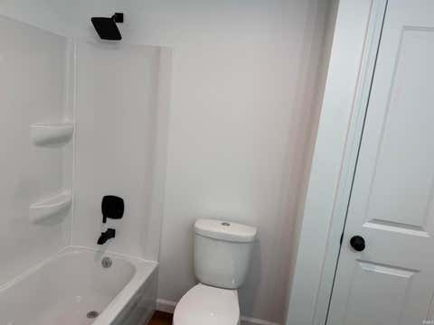 Tiny photo for 518 Linden Drive, Spiceland, IN 47385 (MLS # 202625398)
