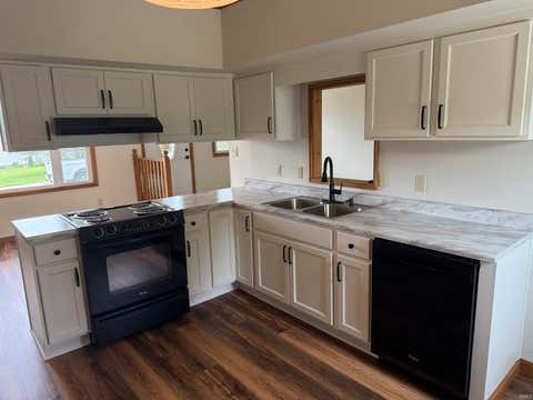 Tiny photo for 518 Linden Drive, Spiceland, IN 47385 (MLS # 202625398)