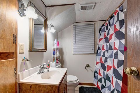 Tiny photo for 4511 SR 25 N, Lafayette, IN 47905 (MLS # 202540436)