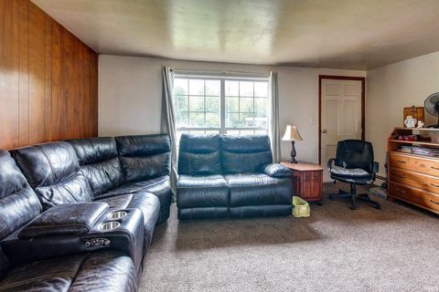 Tiny photo for 4511 SR 25 N, Lafayette, IN 47905 (MLS # 202540436)
