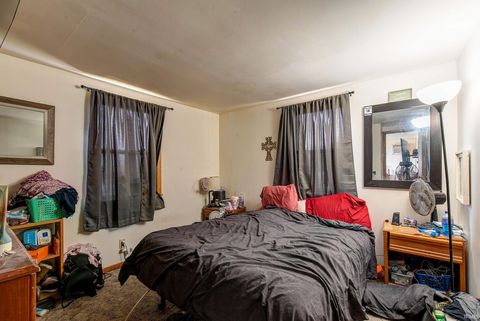 Tiny photo for 4511 SR 25 N, Lafayette, IN 47905 (MLS # 202540436)