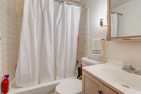 Tiny photo for 4511 SR 25 N, Lafayette, IN 47905 (MLS # 202540436)