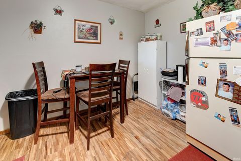 Tiny photo for 4511 SR 25 N, Lafayette, IN 47905 (MLS # 202540436)