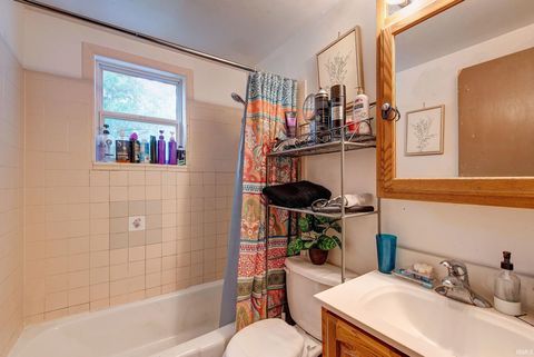 Tiny photo for 4511 SR 25 N, Lafayette, IN 47905 (MLS # 202540436)