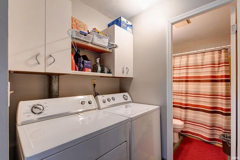 Tiny photo for 4511 SR 25 N, Lafayette, IN 47905 (MLS # 202540436)