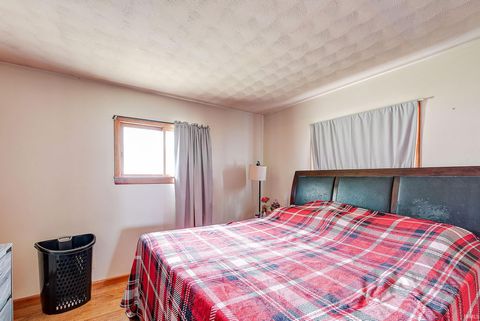 Tiny photo for 4511 SR 25 N, Lafayette, IN 47905 (MLS # 202540436)