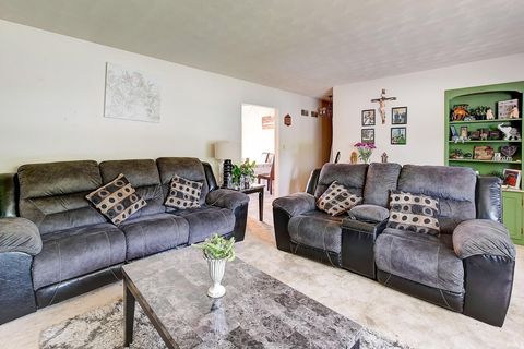Tiny photo for 4511 SR 25 N, Lafayette, IN 47905 (MLS # 202540436)