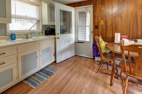 Tiny photo for 4511 SR 25 N, Lafayette, IN 47905 (MLS # 202540436)