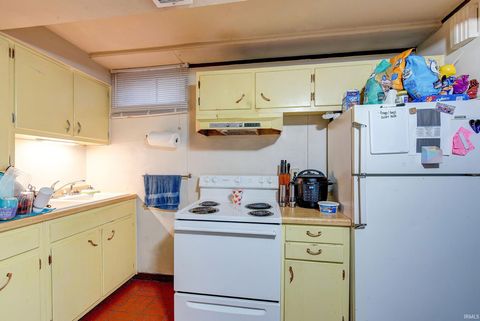 Tiny photo for 4511 SR 25 N, Lafayette, IN 47905 (MLS # 202540436)