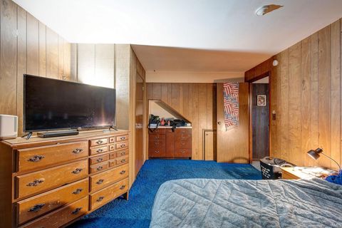 Tiny photo for 4511 SR 25 N, Lafayette, IN 47905 (MLS # 202540436)