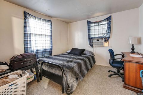 Tiny photo for 4511 SR 25 N, Lafayette, IN 47905 (MLS # 202540436)