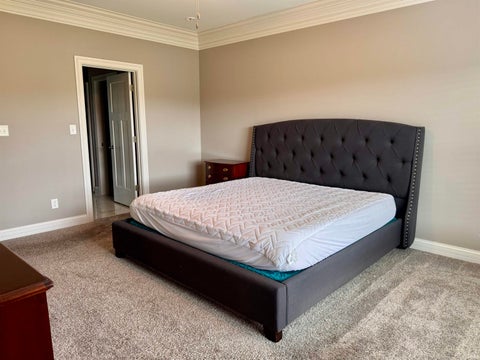 Tiny photo for 8655 Crenshaw Drive, Newburgh, IN 47630 (MLS # 202633245)