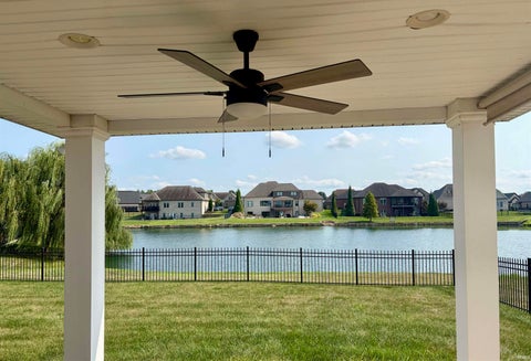 Tiny photo for 8655 Crenshaw Drive, Newburgh, IN 47630 (MLS # 202633245)