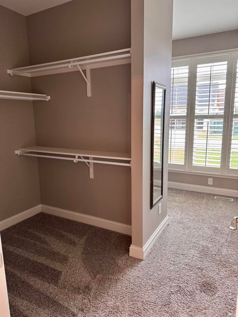 Tiny photo for 8655 Crenshaw Drive, Newburgh, IN 47630 (MLS # 202633245)